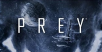 Prey