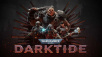 WARHAMMER 40,000: DARKTIDE - CONTENT DROP: THE SIGNAL