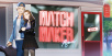 Spread the love this Valentines Day in immersive matchmaking sim, Matchmaker Agency
