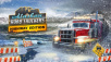 Alaskan Road Truckers: Highway Edition Receives Physical Launch