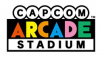 Capcom Arcade Stadium, Available Now on PlayStation 4, Xbox One and Steam