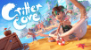 Critter Cove Celebrates Steam Closed Beta with New Trailer