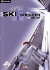 Skispringen 2007