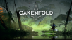 Oakenfold tactically announces its November release date