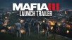 2K Announces Original Song for Mafia III by Ice Cube and DJ Shadow