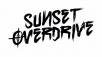 Sunset Overdrive