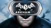 Batman: Arkham VR