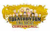 Theatrhythm Final Fantasy Curtain Call: The World Ends With You DLC and More