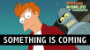 Игра Futurama: Worlds of Tomorrow доступна в App Store и Google Play