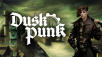 Spark revolution in antifascist steampunk RPG Duskpunk, coming to PC November 19th