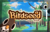 Birdseed 1.0 is coming in March 2026!