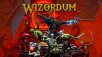 Apogee Entertainment and Infogrames Launch Acclaimed Fantasy FPS Wizordum on Consoles