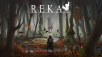 Discover Your Inner Witch - REKA Launches Q2 2024 on Steam Early Acces