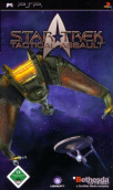 Star Trek: Tactical Assault
