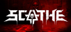 Hell in Scathe - The New Action Packed FPS from Kwalee
