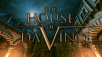The House of Da Vinci VR Announced for PlayStation VR2