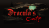 Become the Vampire King | Draculas Castle on Steam