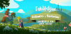 Fairytale kingdom city builder Fabledom introduces Gallantry and Bartering update on July 13th