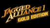 Jagged Alliance 1: Gold Edition now live on Steam