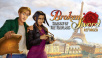 Broken Sword - Shadow of the Templars: Reforged Hits Console & PC