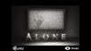 Alone