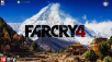 Far Cry 4 announced