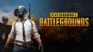 Playerunknowns Battlegrounds