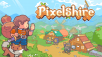 Merge Games Reveals Pixelshire