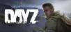 DayZ for FREE on Steam This Weekend