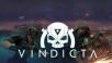 Vindicta
