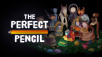 The Perfect Pencil, coming to PC and Switch On January 29th