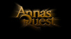 Daedalics Annas Quest Now Available