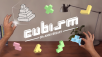 Cubism celebrates 5th Anniversary with new update