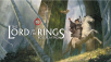 Free League Publishings ‘The Lord of the Rings™ Roleplaying for Dungeons & Dragons