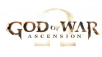 God of War: Ascension