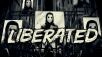 LIBERATED: PC release date revealed