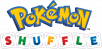 Pokémon Shuffle