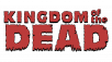 KINGDOM of the DEAD Coming to PC in January 2022