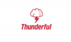 Thunderful Unveils Exciting News On Upcoming Roster Of Titles At gamescom