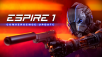 Espire 1: VR Operative Launches New Convergence Update