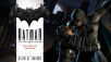 Batman – The Telltale Series Episode One: Realm of Shadows is Now Available