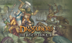 Turn-Based Mystery Dungeon RPG Dragonero: The Rise of Draquir Announced