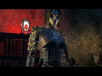 TESO: Morrowind – Assassins and Great Houses Trailer