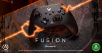 PowerA Unveils the Next Generation of FUSION® Controllers for Xbox