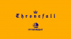 Strategy Darling THRONEFALL Acquired By Mythwright