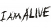 I am Alive