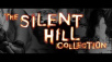 Silent Hill Collection