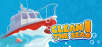 Clean the Sea! Sails Onto Steam on March 9th, 2024