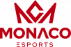 Monaco Esports: Heading to Copenhagen for the Fortnite World Cup 2023