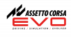 Assetto Corsa EVO: A new video to announce big news